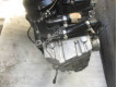Двигатель для мотоцикла YAMAHA FZ6 FAZER J518E